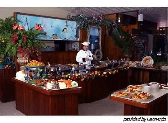 Parador Vilラ・パルグエラ
