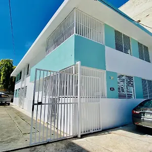https://star-of-the-olympus.sanjuanpuertorico-hotels.com