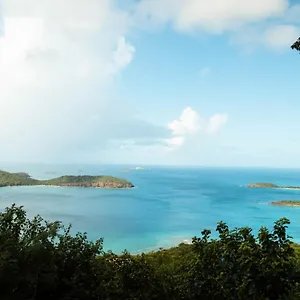 https://aleli-cottages.sanjuanpuertorico-hotels.com