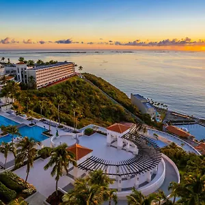 https://el-conquistador.comcaribbean.com