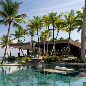 https://dorado-beach-a-ritz-carlton-reserve.comcaribbean.com