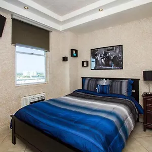 https://louis-vistas-de-san-juan.greaterantilleshotels.net