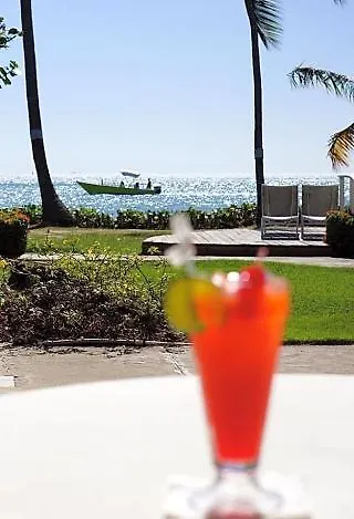Parador Villa Parguera